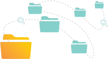 A Medical Sweep Is An Innovative And Legal Way To Uncover - Graphic Design (648x432)