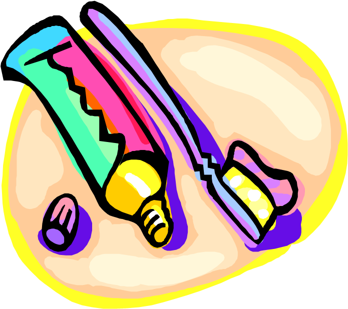 Image - Packaging And Labeling (724x652)