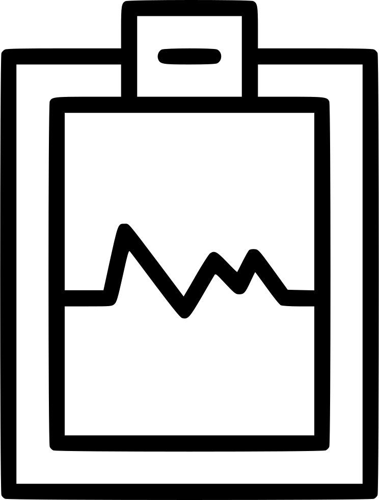 Medical Chart Comments - Medicine (744x980)