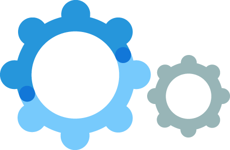 Flexible Tools That Adapt To Your Workflow - Icon (458x300)