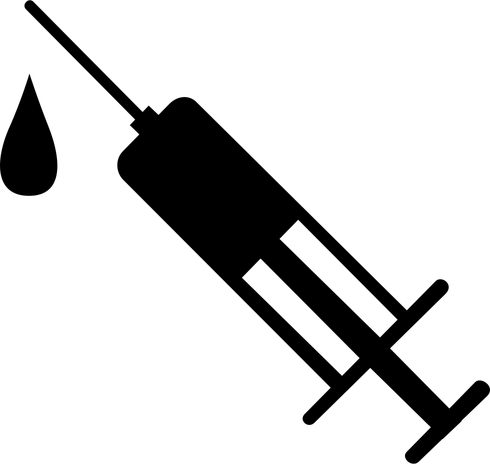 Mattress Icon Png - Narcotic Transparent (980x928)