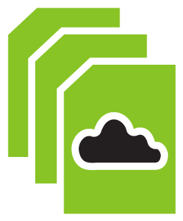 Medical Records Conversionemr Planning And Consultation - Document Management System (400x400)