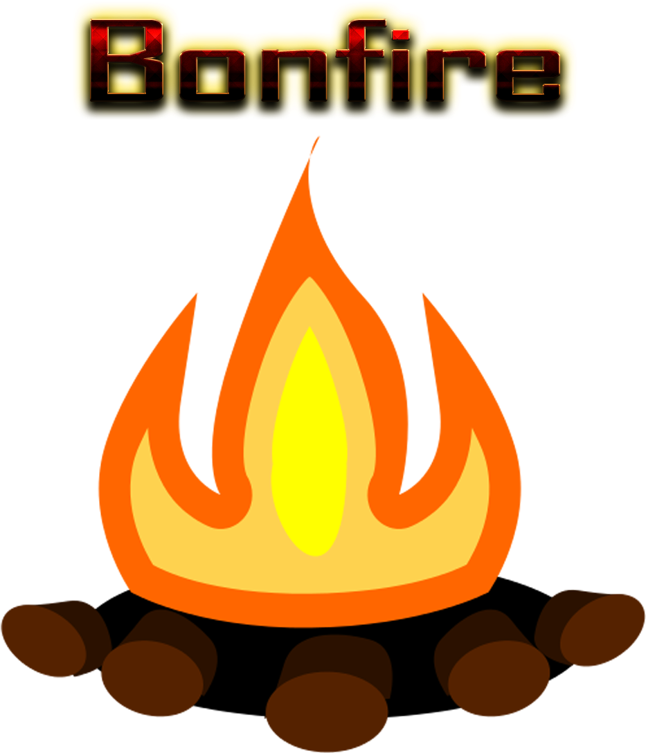 Bonfire Png Hd - Custom Camp Fire Mugs (1920x1200)