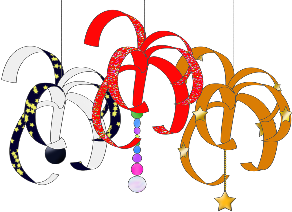 Guy Fawkes Night Bonfire Night Party Clip Art - Guy Fawkes Night Bonfire Night Party Clip Art (1024x768)