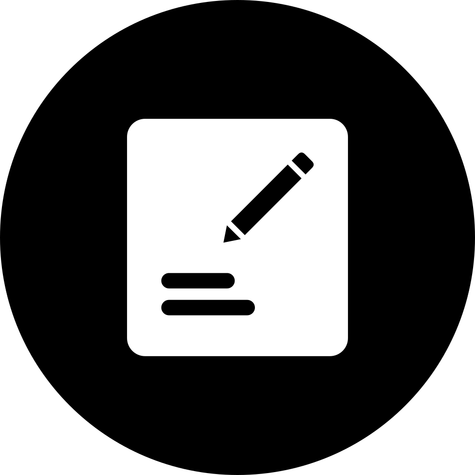 Health Records Comments - Daily Dot (980x980)