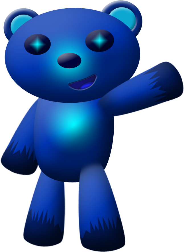 Unten, Toswalauntidnwtr - Unten Fantendo (1000x1000)