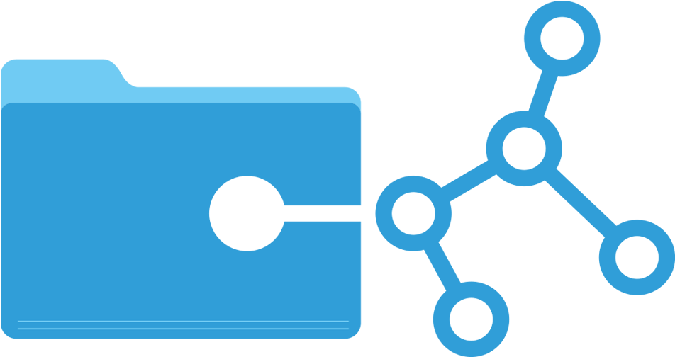 For That New Patient As Well - Electronic Health Record (1140x705)