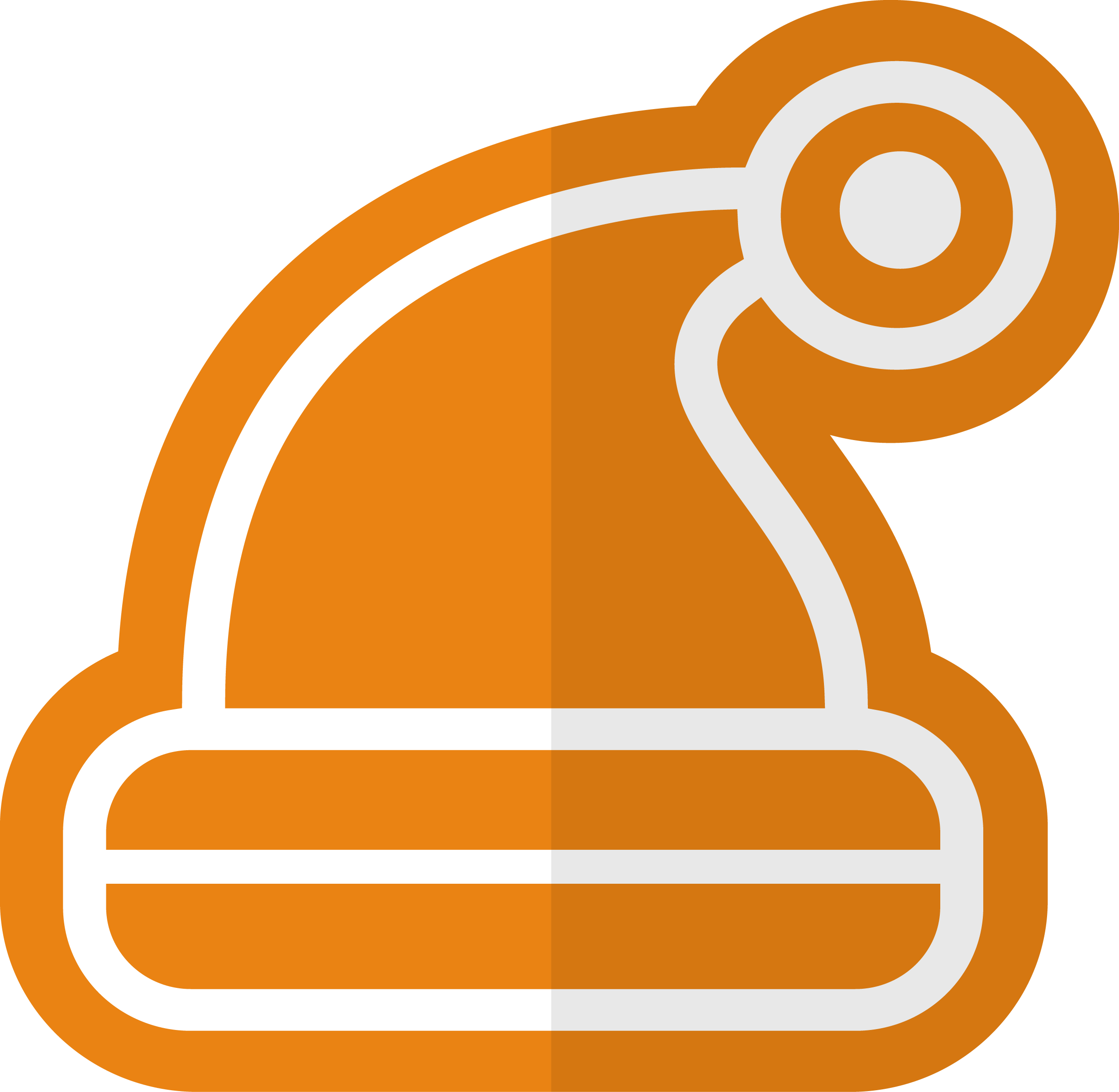 Christmas Euclidean Vector Clip Art - Christmas Euclidean Vector Clip Art (2473x2412)