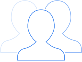 Home-user - Portable Network Graphics (1000x417)