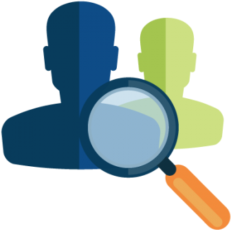 Locate Patient Records Instantly With Caretend - Locate Patient Records Instantly With Caretend (400x400)