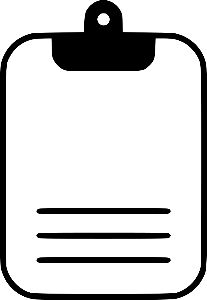 Png File Svg - Png File Svg (678x980)