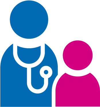 Health Screening Clipart 4 By Elizabeth - Medical Center Jkmed (390x390)