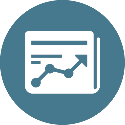 More Epic Physicians Have Attested To Meaningful Use - Epic Icon (493x493)