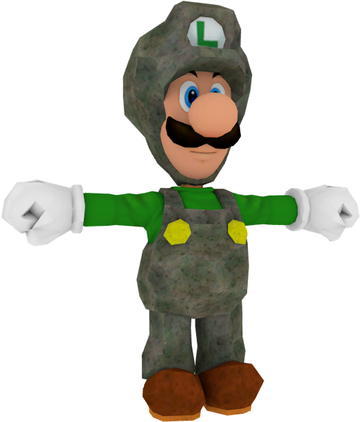 Download Zip Archive - Mario Series (750x650)