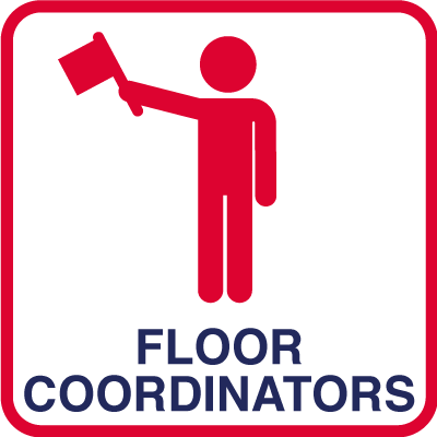 Medical Emergency - Painting And Decorating Contractors Of America (400x400)