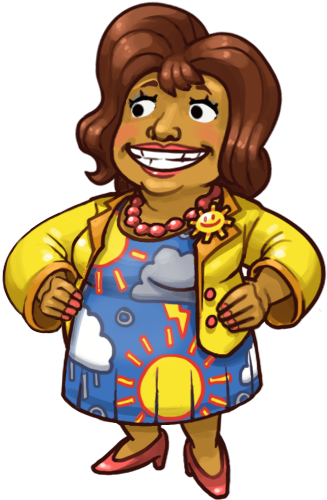 View All Images - Cartoon (577x640)