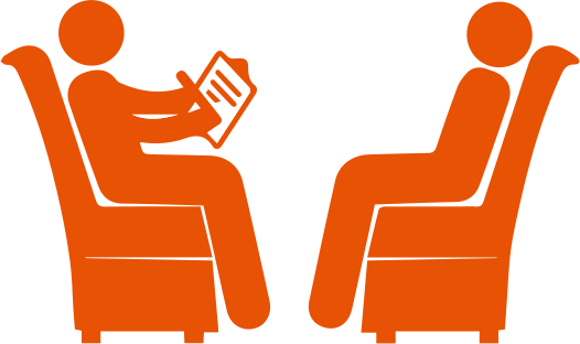 Mental Health - Therapy Icon (526x312)