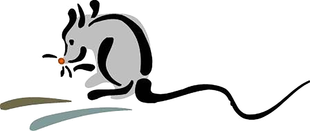 Setuid Adobe Illustrator Clip Art - Setuid Adobe Illustrator Clip Art (1063x448)