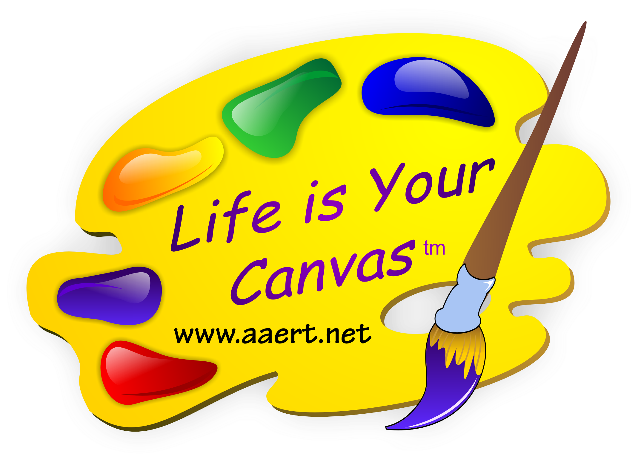 Emergency Medical - Skill (2154x1583)