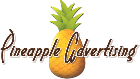 Welcome - Pineapple - Advertising (488x275)
