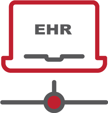 Imaxx Medical Billing Solutions - Medical Billing (512x364)