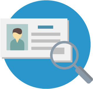 Professional Health Evaluation - Yosemite Medical Clinic (409x409)