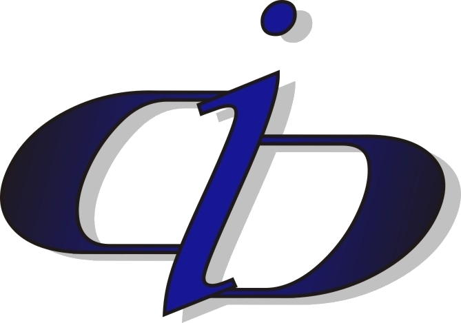 California Imaging & Diagnostics - California Imaging & Diagnostics (669x469)