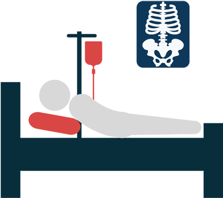 Medical Exam - Surgery - Medicine (512x512)