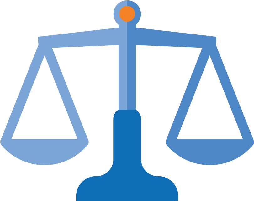 Health It Legislation - Legislation Transparent (850x700)