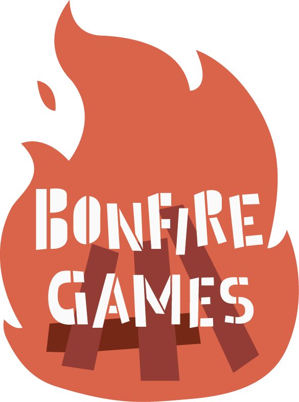 Reach Us At Contact@pitfallplanet - Illustration (585x785)