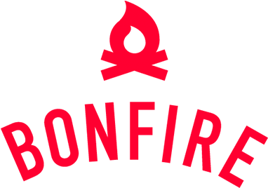 Yahoo - The Universe Versus Alex Woods (381x381)