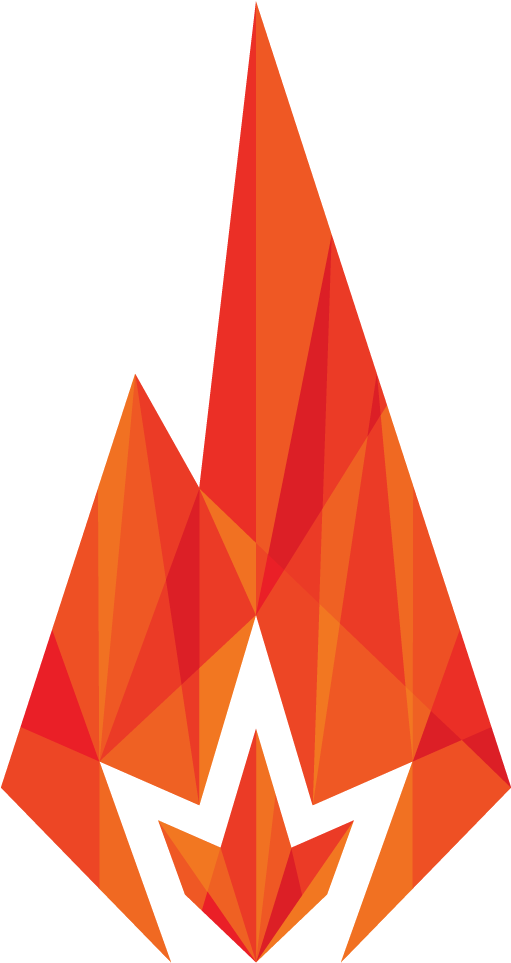 Bonfire Free Download Png - Bonfire .png (552x1000)