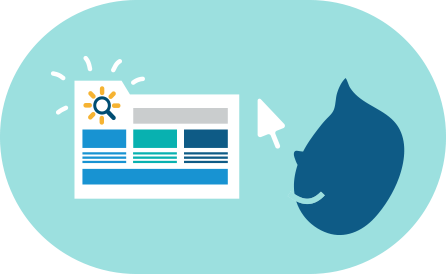 Print Your Phr To Take With You To A Medical Appointment - Graphic Design (446x274)