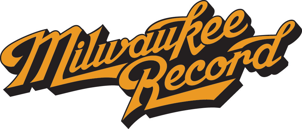 Milwaukee Record (982x420)