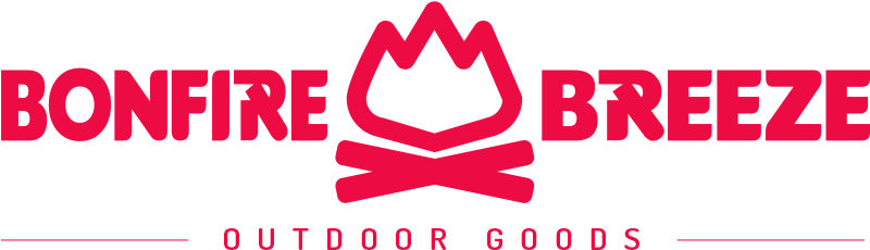 Scroll To Top - Sign (799x241)