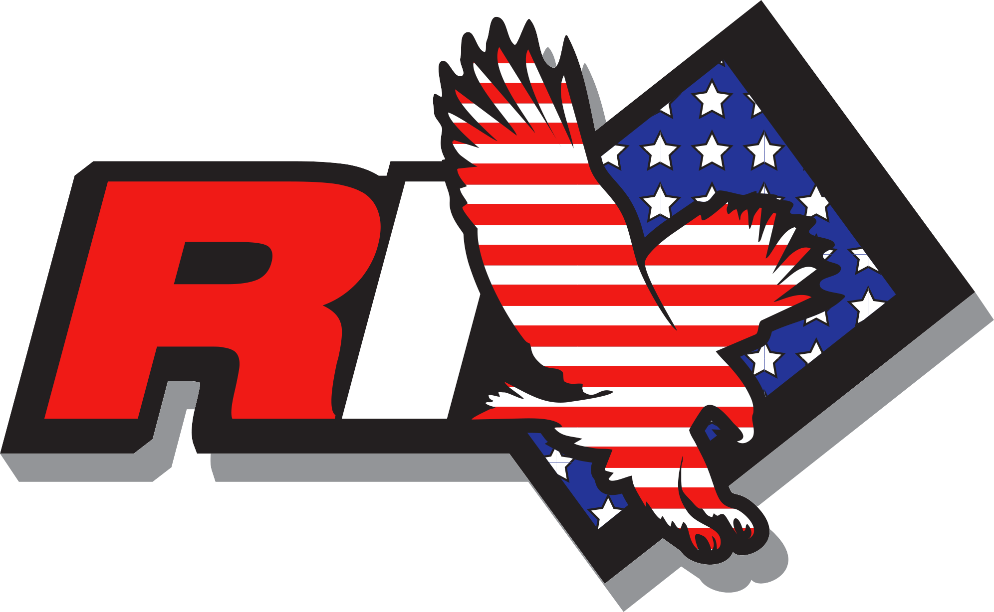 Tales From The Bonfire - Rigging Innovations (1992x1228)