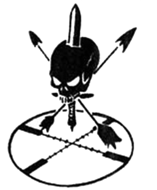 Op Tactical's Mission Is To Provide The Best Gear And - Portable Network Graphics (727x794)