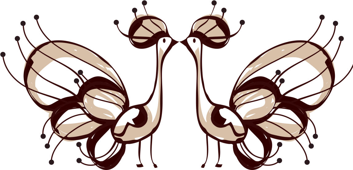 Adobe Illustrator Clip Art - Adobe Illustrator Clip Art (1181x1181)