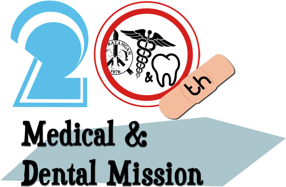 Medical Mission 2013 Logo By Hanekawa - Rikki Knight Keep Calm I'm A Doctor Orange Colour Design (1024x741)