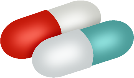 Sd-element 7 - Pill (500x311)