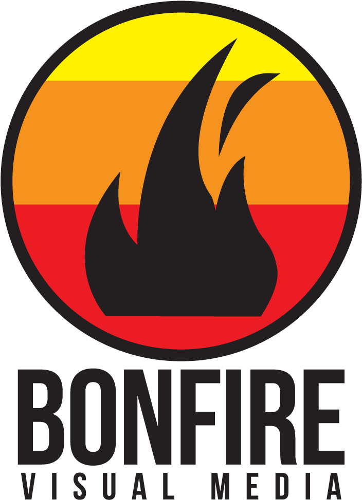 Jergens Wet Skin Natural Glow (1000x1000)