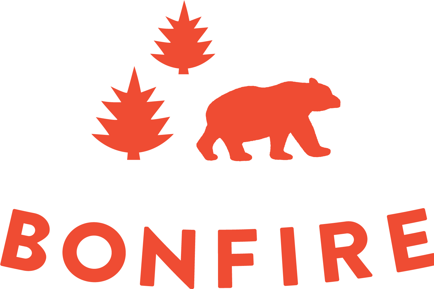 Bonfirebear - Brewery (1500x1010)
