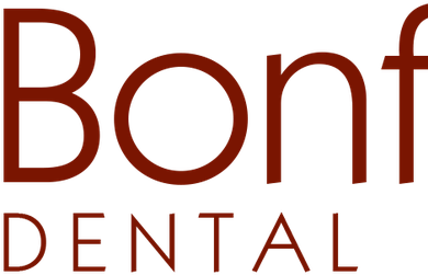 Bonfire Dental Bonfire Dental - Bonfire Dental (400x400)