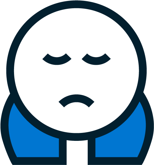 Avo#fatigue And Setbacks Yts Transport - Transport (625x625)