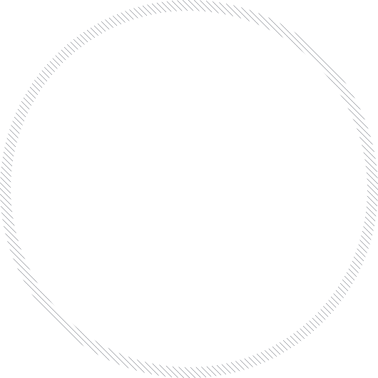 Photo Overlay For Jessica Wesch, Md - New Moon (530x530)