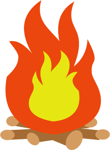 Vetores Festa Junina Png (376x512)