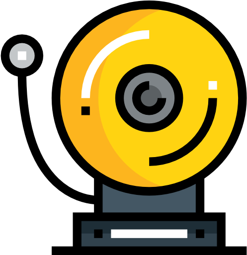 Alarm Device Emergency Fire Alarm System Animation - Aleram Bell Icon - (512x512) Png Clipart Download Alarm Device Emergency Fire Alarm System Animation - Aleram Bell Icon - (512x512) Png Clipart Download