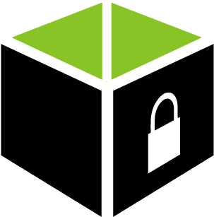 Medical Lockbox - Lockbox Clipart (400x400)