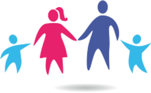 Certified Eating Disorder Registered Dietitians And - Certified Eating Disorder Registered Dietitians And (540x540)