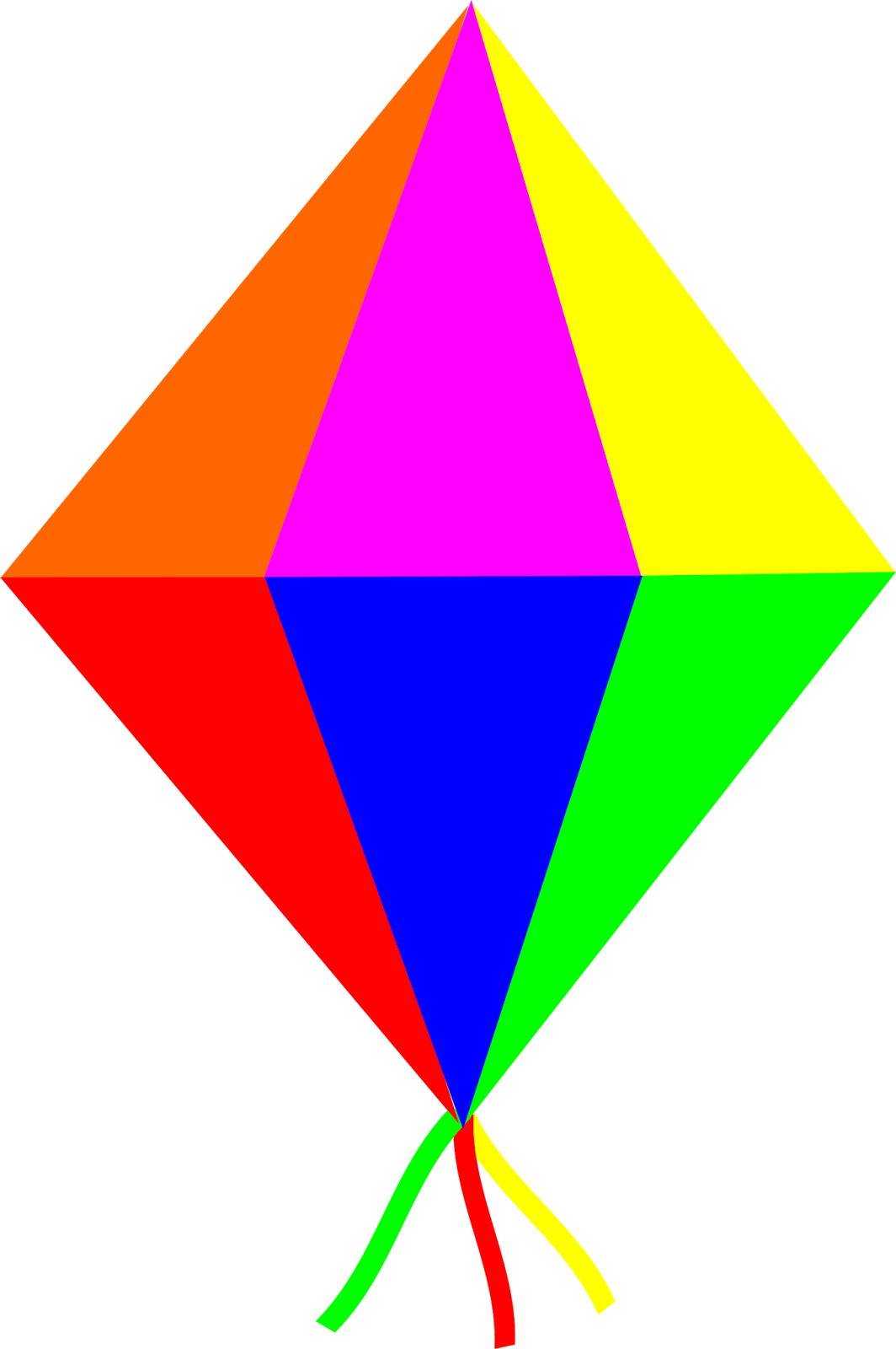 Balaoff373 - Balao De Festa Junina Em Png (1064x1600)